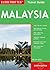 Malaysia Travel Pack