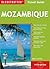 Mozambique Travel Pack, 5th