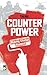 Counterpower: Making Change...