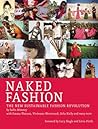 Naked Fashion by Safia Minney