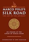 Marco Polo's Silk...
