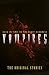 Vampires: Back in Time to t...