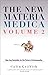 The New Materia Medica Volume 2 by Colin Griffith