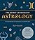 The Secret Language of Astr...