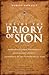 Inside the Priory of Sion by Robert Howells