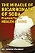 The Miracle of Bicarbonate of Soda: Practical Tips for Health & Home