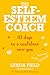 The Self-Esteem Coach by Lynda Field