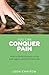 You Can Conquer Pain: How t...