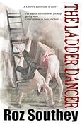 The Ladder Dancer