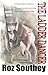 The Ladder Dancer (Charles ...