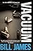 Vacuum (Harpur & Iles, #28)