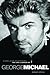 Careless Whispers: The Life & Career of George Michael