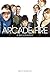 Arcade Fire: Behind The Bla...