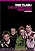 The Clash: The Music That Matters