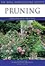 Pruning (RHS Encyclopedia of Practical Gardening)