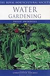 Water Gardening (RHS Encyclopedia of Practical Gardening)