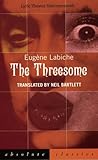 Threesome (Absolute Classics)