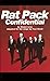 Rat Pack Confidential by Shawn Levy