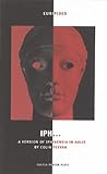 Inside Out (Oberon Modern Plays) Inside Out (Oberon Modern Plays)