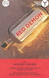 Red Demon (Oberon Modern Plays)