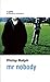 Mr Nobody by Philip Lee Ralph