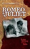 Romeo & Juliet