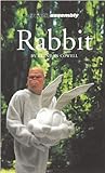 Rabbit (Oberon Modern Plays)