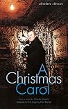 A Christmas Carol