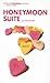 Honeymoon Suite by Richard Bean