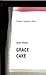 Grace/Cake