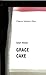 Grace/Cake (Oberon Modern Plays)