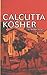 Calcutta Kosher
