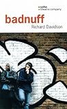 Badnuff (Oberon Modern Plays)