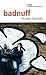 Badnuff by Richard Davidson