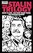 The Stalin Trilogy by David Pinner