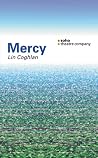 Mercy (Oberon Modern Plays) Mercy (Oberon Modern Plays)
