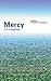 Mercy by Lin Coghlan