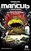 Mancub