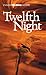 Twelfth Night