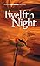 Twelfth Night (Oberon Modern Plays)