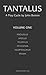 Tantalus