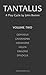 Tantalus