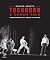 Tocororo: A Cuban Tale