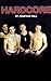 Hardcore