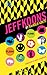 Jeff Koons (Oberon Modern Plays)