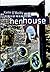 Henhouse (Oberon Modern Plays)