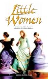 Little Women: A Play