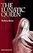 The Lunatic Queen (Oberon Modern Plays)