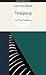 Tshepang: The Third Testament (Oberon Modern Plays)