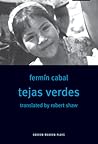 Tejas Verdes (Oberon Modern Plays) Tejas Verdes (Oberon Modern Plays)